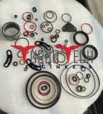 stanadyne-gasket-kit-33702-db4-for-diesel-fuel-injection