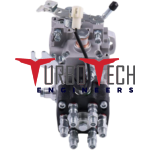 injetion-pump-hdf70-7s-xjaf-01156-32b65-17030-280-6720-for-mitsubishi-s6s‑dt-diesel-engine