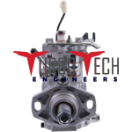 injetion-pump-hdf70-7s-xjaf-01156-32b65-17030-280-6720-for-mitsubishi-s6s‑dt-diesel-engine