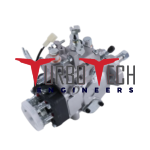 injetion-pump-hdf70-7s-xjaf-01156-32b65-17030-280-6720-for-mitsubishi-s6s‑dt-diesel-engine