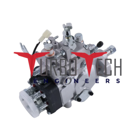 injetion-pump-hdf70-7s-xjaf-01156-32b65-17030-280-6720-for-mitsubishi-s6s‑dt-diesel-engine