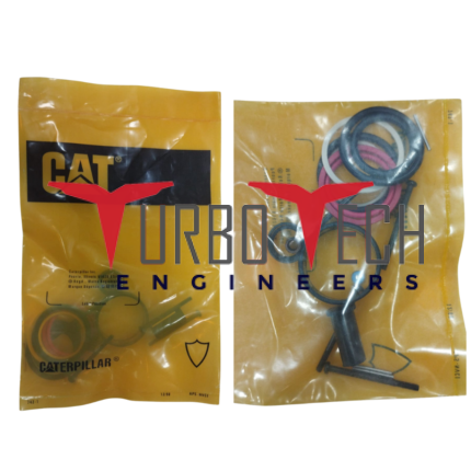 Caterpillar C9 Major Repair Kit