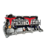 cam-cover-0311dam00491n-for-mahindar