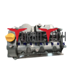 cam-cover-0311dam00491n-for-mahindar