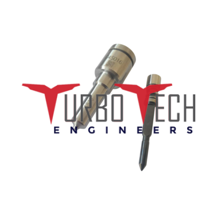 common-fuel-injector-nozzle-g4s016-suitable-for-g4-series-kubota-engine