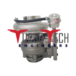 turbocharger-5500550-5501019-5500554-he400wg-for-cummins-qsl9