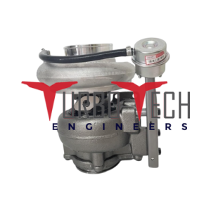 turbocharger-5500550-5501019-5500554-he400wg-for-cummins-qsl9
