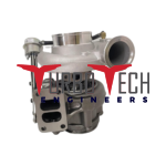 turbocharger-5500550-5501019-5500554-he400wg-for-cummins-qsl9