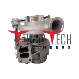 turbocharger-5500550-5501019-5500554-he400wg-for-cummins-qsl9
