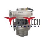 turbocharger-5500550-5501019-5500554-he400wg-for-cummins-qsl9