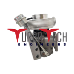 turbocharger-5500550-5501019-5500554-he400wg-for-cummins-qsl9