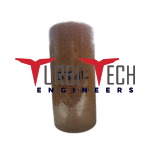 Fuel Oil Filter 1R0716, 1R1808, 2P4005, LF619A, P554005, SP4459