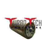 Fuel Oil Filter 1R0716, 1R1808, 2P4005, LF619A, P554005, SP4459