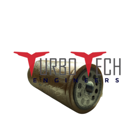 Fuel Oil Filter 1R0716, 1R1808, 2P4005, LF619A, P554005, SP4459