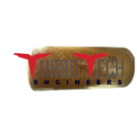 Fuel Oil Filter 1R0716, 1R1808, 2P4005, LF619A, P554005, SP4459