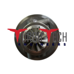 turbocharger-chra-1118100-b03-for-changan-rhf3-vp76-cs55-cs75-cx70-a600-jl476zqcc-1-5