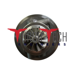 turbocharger-chra-1118100-b03-for-changan-rhf3-vp76-cs55-cs75-cx70-a600-jl476zqcc-1-5