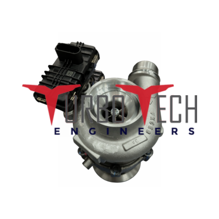 turbocharger-49335-01940-49335-01941-49335-01950-49335-01951-for-jaguar-land-rover