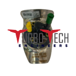 urea-doser-injector-0-444-023-062-for-ivecourea-doser-injector-0-444-023-062-for-iveco