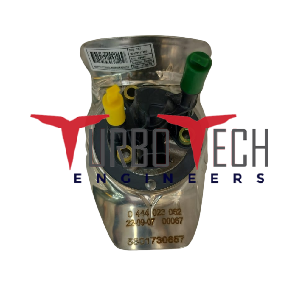 urea doser-001 urea-doser-injector-0-444-023-062-for-ivecourea-doser-injector-0-444-023-062-for-iveco