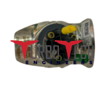 urea-doser-injector-0-444-023-062-for-iveco