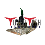 urea-doser-injector-0-444-023-062-for-iveco