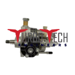 common-fuel-injection-pump-294000-3100-5619767-for-cummins-isbe-4-5l-engine