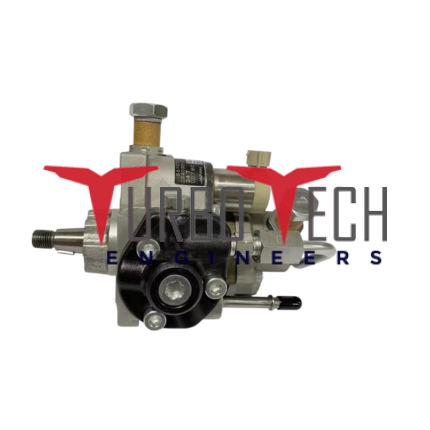 common-fuel-injection-pump-294000-3100-5619767-for-cummins-isbe-4-5l-engine