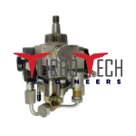 common-fuel-injection-pump-294000-3100-5619767-for-cummins-isbe-4-5l-engine