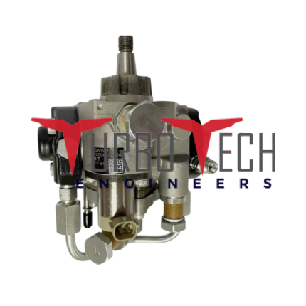 common-fuel-injection-pump-294000-3100-5619767-for-cummins-isbe-4-5l-engine