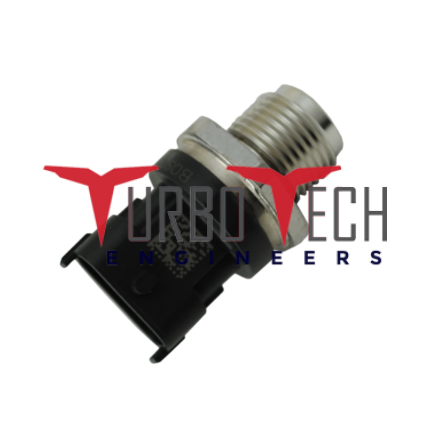 common-rail-fuel-pressure-sensor-0281007114-suitable-for-bosch