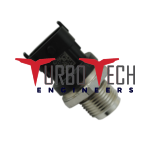 common-rail-fuel-pressure-sensor-0281007114-suitable-for-bosch