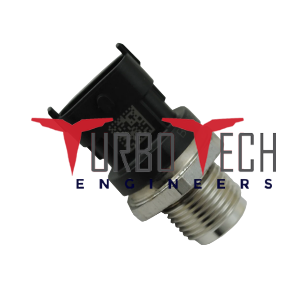 0281007114 common-rail-fuel-pressure-sensor-0281007114-suitable-for-bosch