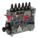 common-fuel-injection-pump-0401616002-51-11103-7700-for-man