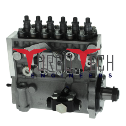 common-fuel-injection-pump-0401616002-51-11103-7700-for-man