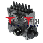 common-fuel-injection-pump-0401616002-51-11103-7700-for-man