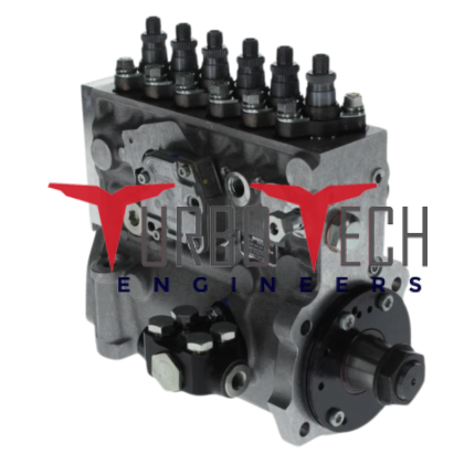 common-fuel-injection-pump-0401616002-51-11103-7700-for-man