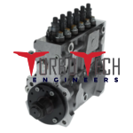 common-fuel-injection-pump-0401616002-51-11103-7700-for-man