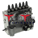 common-fuel-injection-pump-0401616002-51-11103-7700-for-man
