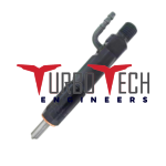 common-fuel-injector-04114854-suitable-for-deutz-engine