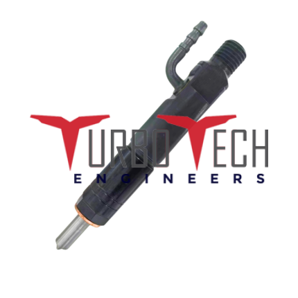 common-fuel-injector-04114854-suitable-for-deutz-engine