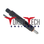 common-fuel-injector-04114854-suitable-for-deutz-engine
