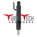 common-fuel-injector-04114854-suitable-for-deutz-engine