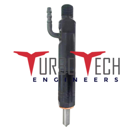 common-fuel-injector-04114854-suitable-for-deutz-engine