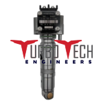 fuel-injection-unit-pump-0414799029-0414799014-0986445019-a0280749002-for-mercedes-benzfuel-injection-unit-pump-0414799029-0414799014-0986445019-a0280749002-for-mercedes-benz