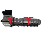 fuel-injection-unit-pump-0414799029-0414799014-0986445019-a0280749002-for-mercedes-benzfuel-injection-unit-pump-0414799029-0414799014-0986445019-a0280749002-for-mercedes-benz