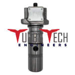 fuel-injection-unit-pump-0414799029-0414799014-0986445019-a0280749002-for-mercedes-benzfuel-injection-unit-pump-0414799029-0414799014-0986445019-a0280749002-for-mercedes-benz