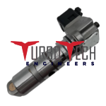 fuel-injection-unit-pump-0414799029-0414799014-0986445019-a0280749002-for-mercedes-benzfuel-injection-unit-pump-0414799029-0414799014-0986445019-a0280749002-for-mercedes-benz