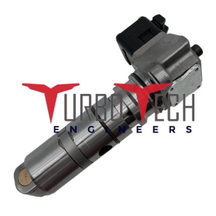 fuel-injection-unit-pump-0414799029-0414799014-0986445019-a0280749002-for-mercedes-benzfuel-injection-unit-pump-0414799029-0414799014-0986445019-a0280749002-for-mercedes-benz