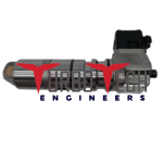 fuel-injection-unit-pump-0414799029-0414799014-0986445019-a0280749002-for-mercedes-benzfuel-injection-unit-pump-0414799029-0414799014-0986445019-a0280749002-for-mercedes-benzfuel-injection-unit-pump-0414799029-0414799014-0986445019-a0280749002-for-mercedes-benzfuel-injection-unit-pump-0414799029-0414799014-0986445019-a0280749002-for-mercedes-benz